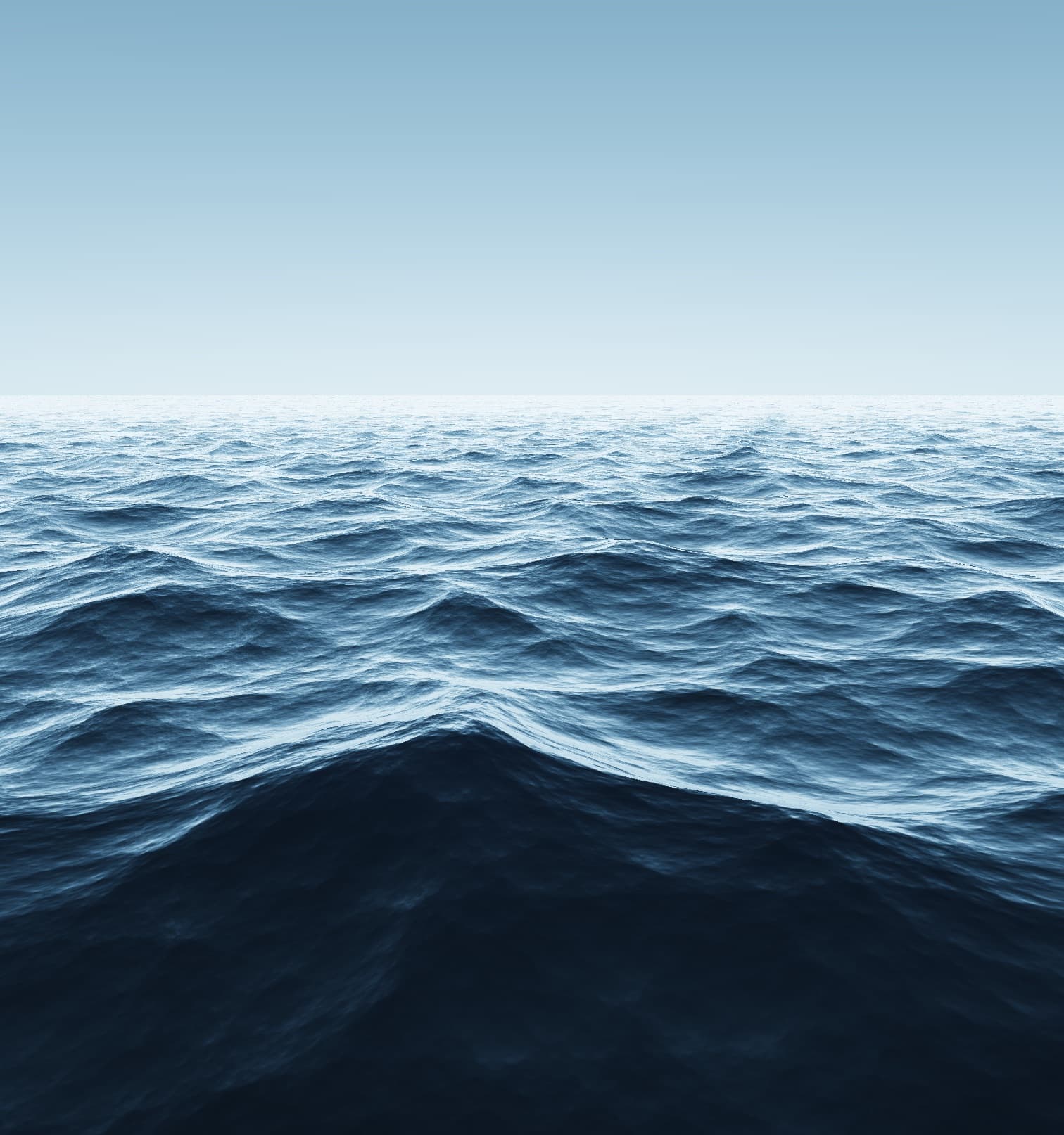 Ocean