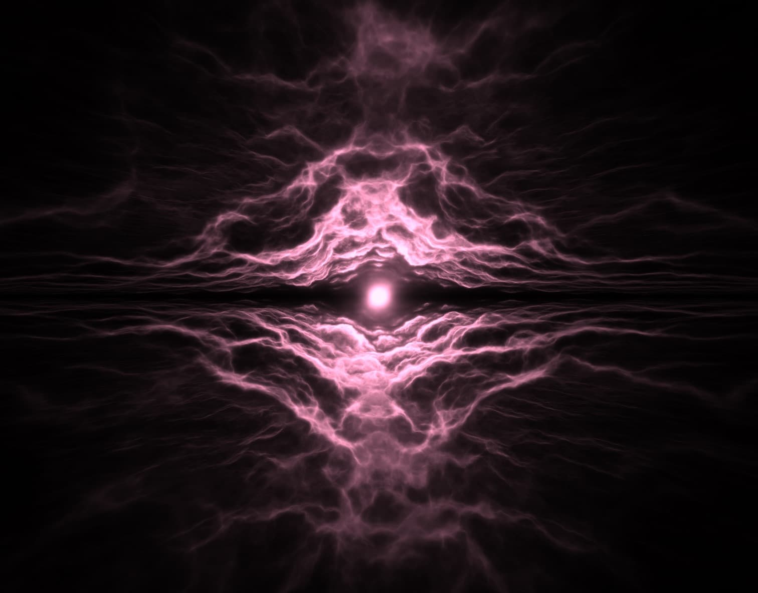Nebula