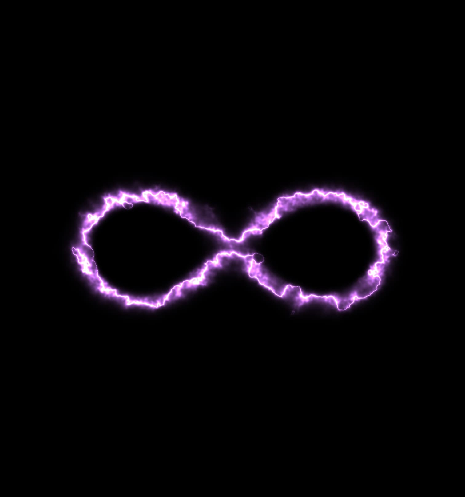 Mobius Electro